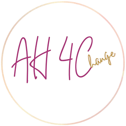 AH4Change